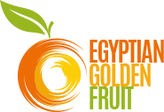 Egyptian Golden Fruit
